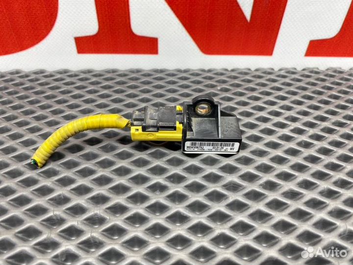 Датчик удара (SRS) передний Honda Accord 8 CU