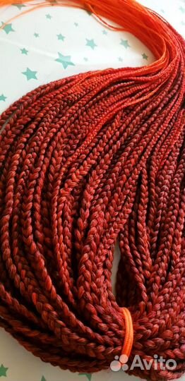 Декосы комплект