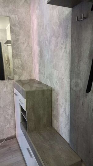 2-к. квартира, 42,8 м², 3/4 эт.