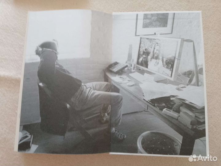 Книга Стив Джобс Уолтер Айзексон Издательство аст