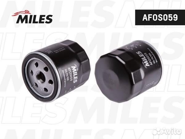 Фильтр масляный ford / volvo / mazda