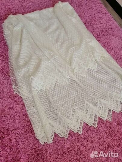 Ткань для штор