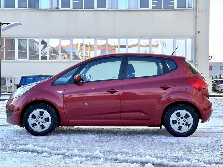 Честный выкуп авто. Скупка авто