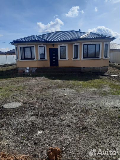 Ремонт квартир и строительство домов