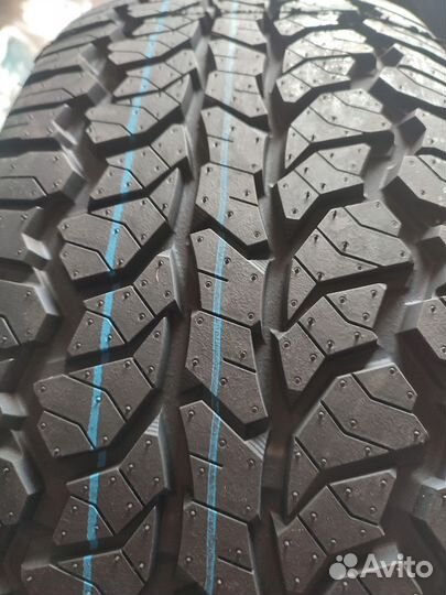 Aplus A929 A/T 265/65 R17