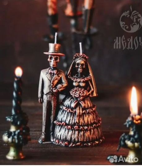 Гадание Приворот Обучение