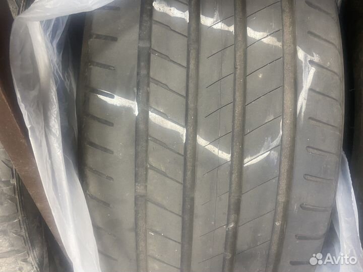 Bridgestone Alenza 001 245/50 R19 105W