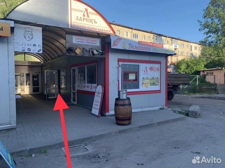 Спиртовые дрожжи Кодзи Nomikai 