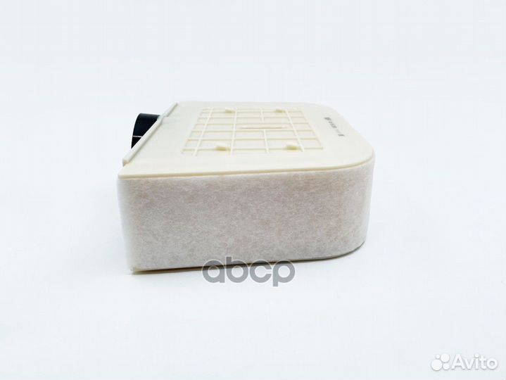 Фильтр воздушный audi Q7 (4M) Q8 (4M) VW Toua