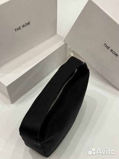 Сумка The Row