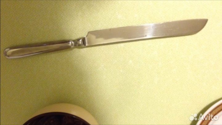 Нож Maxwell Williams Австралия