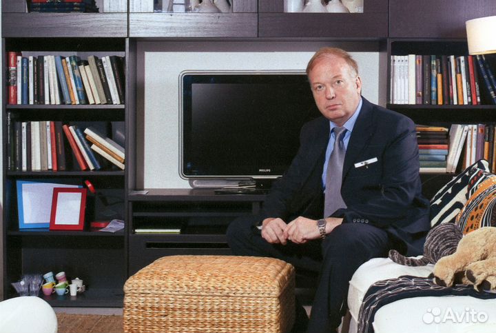 Охранник 4 разряда вахта