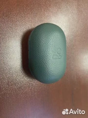 Bang & Olufsen Beoplay E8