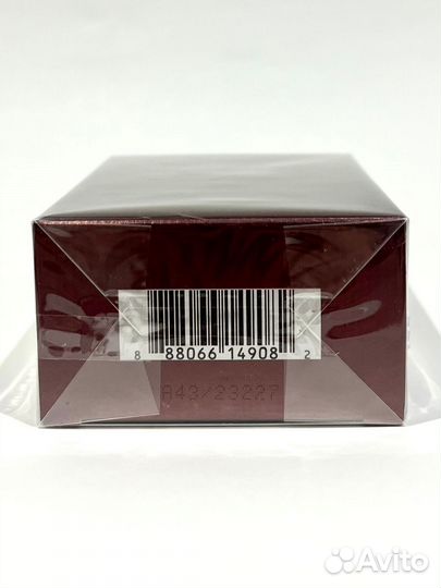 TOM ford Café Rose 30 мл парфюмерная вода, спрей