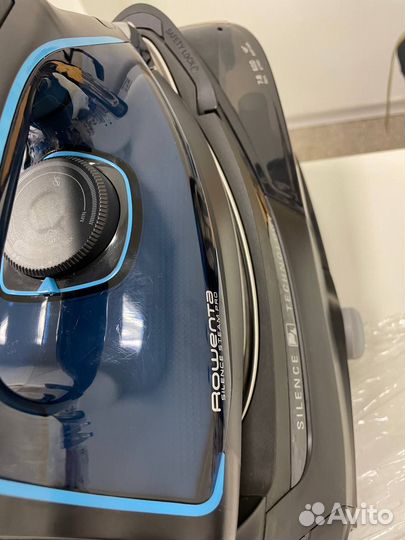 Парогенератор Rowenta DG9226F0