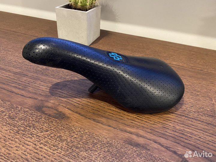 Запчасти mtb