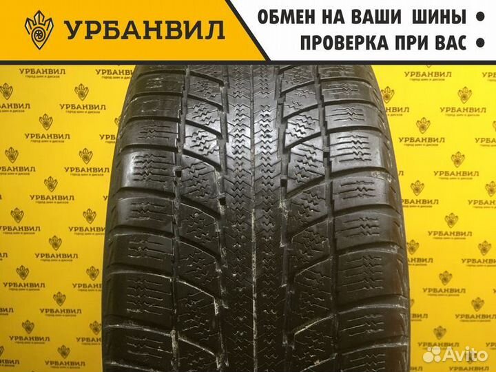Triangle TR777 225/50 R17 94H