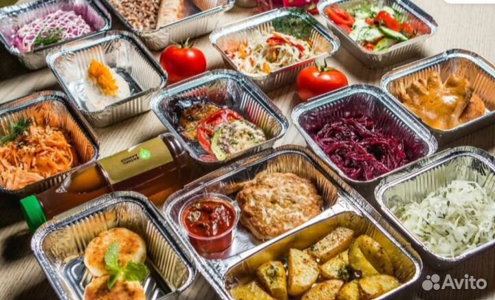 Разнорабочий на склад Вахта Моск. обл. г. Щелково