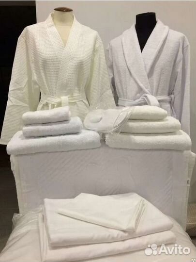 Пошив оптом швейный цех