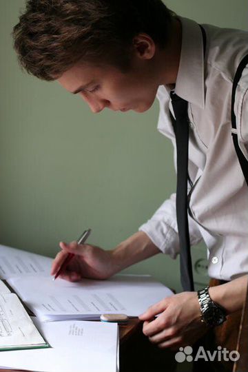 Уроки по фортепиано и вокалу