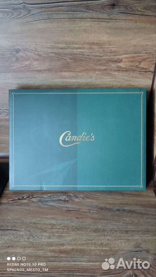 Постельное белье в подарочной упаковке