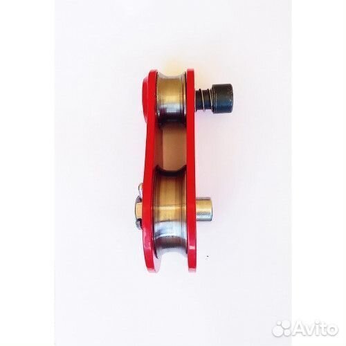 Комплект для арбористики 9