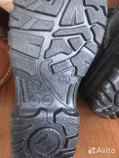 Спец одежда женская