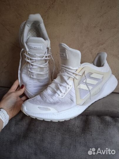 Кроссовки Climacool