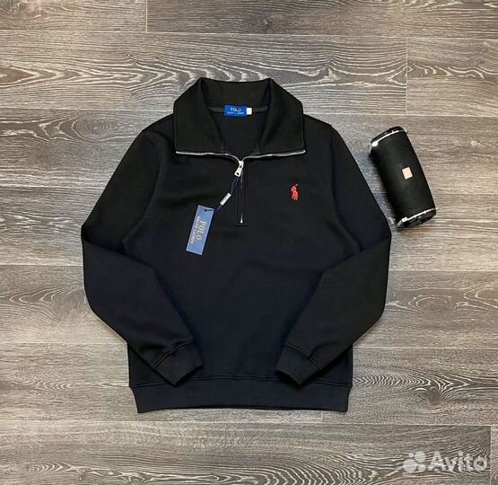 Джемпер Polo ralph lauren