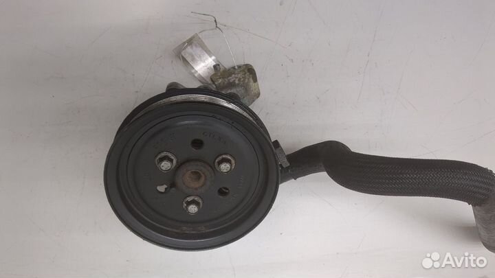 Гур Land Rover Range Rover Sport, 2011