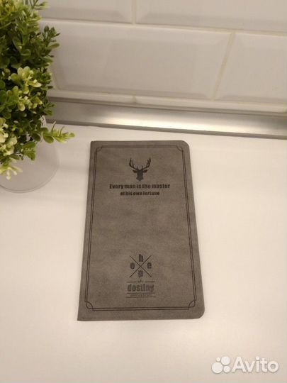 Чехол huawei t3 8