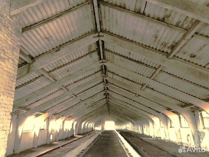 Животноводческая ферма продаю