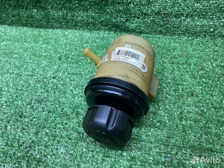 Бачок гур Hyundai Sonata 4 EF tagaz