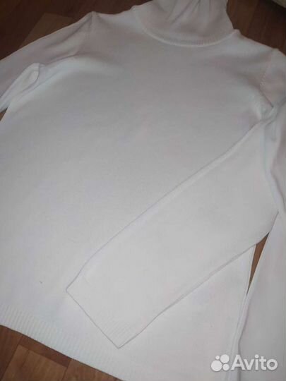 Школьная одежда Вайкики, 140-146