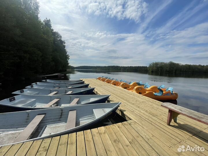Прокат аренда квадроциклов
