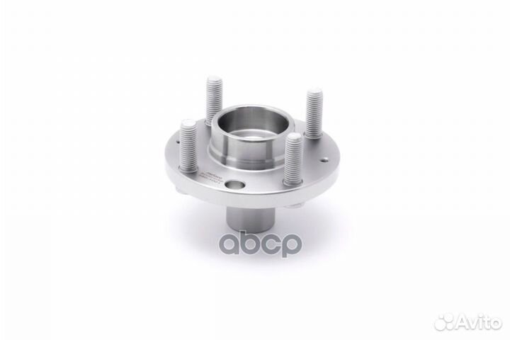 Ступица перед.Chevrolet Aveo (T250) (2005-2011)