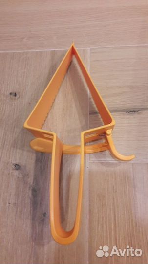 Нож для торта