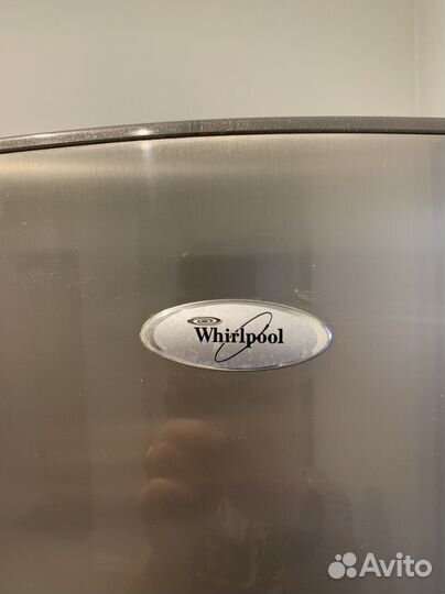 Холодильник Whirpool ARC4110