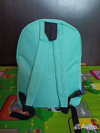 Рюкзак детский