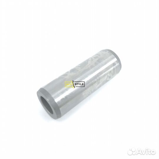 Втулка рычага подвески Kawasaki 42036-1376