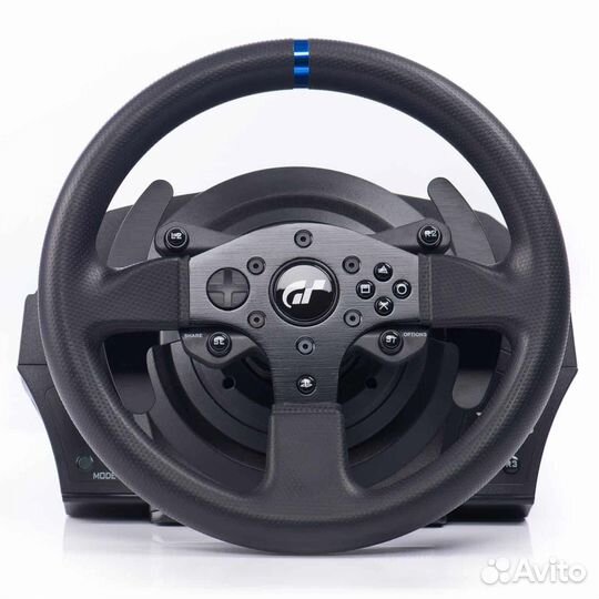 Thrustmaster T300 RS GT Edition