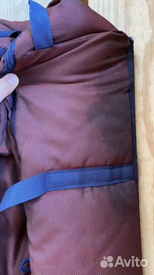 Переноска доя ребенка