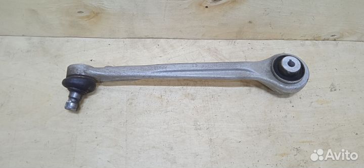 Рычаг передний правый Audi Q5 80A (2016-н.в.) FY