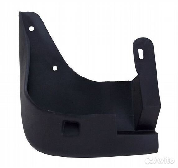 Брызговики Hyundai Sonata Соната Тагаз 04-10