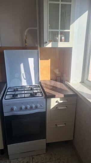 2-к. квартира, 57 м², 7/9 эт.