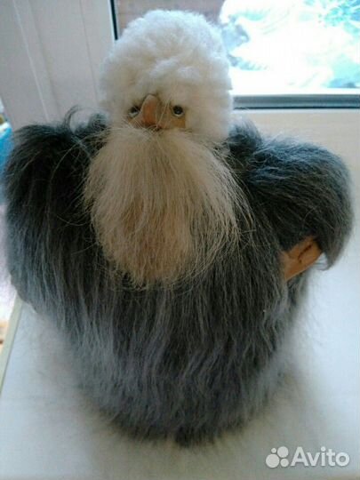 Сувенир Горец