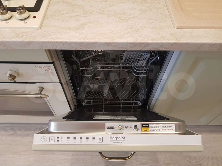 2-к. квартира, 65 м², 13/13 эт.