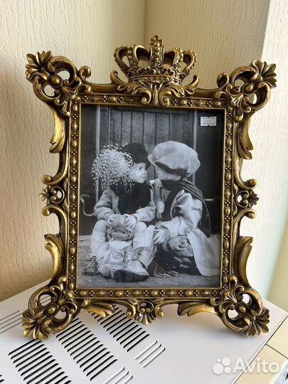 Фоторамка 