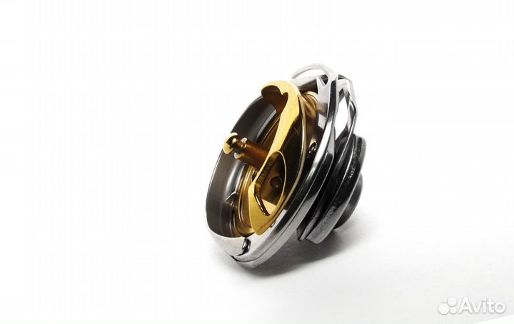 Челнок швейной машинки 225-25877 LZ-2280