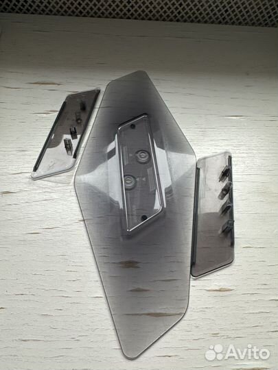 Подставка для Sony playstation 4 pro